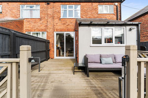 Photo 12- click for photo gallery